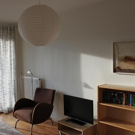 A Home Away From Home ラーベンスブルク エクステリア 写真