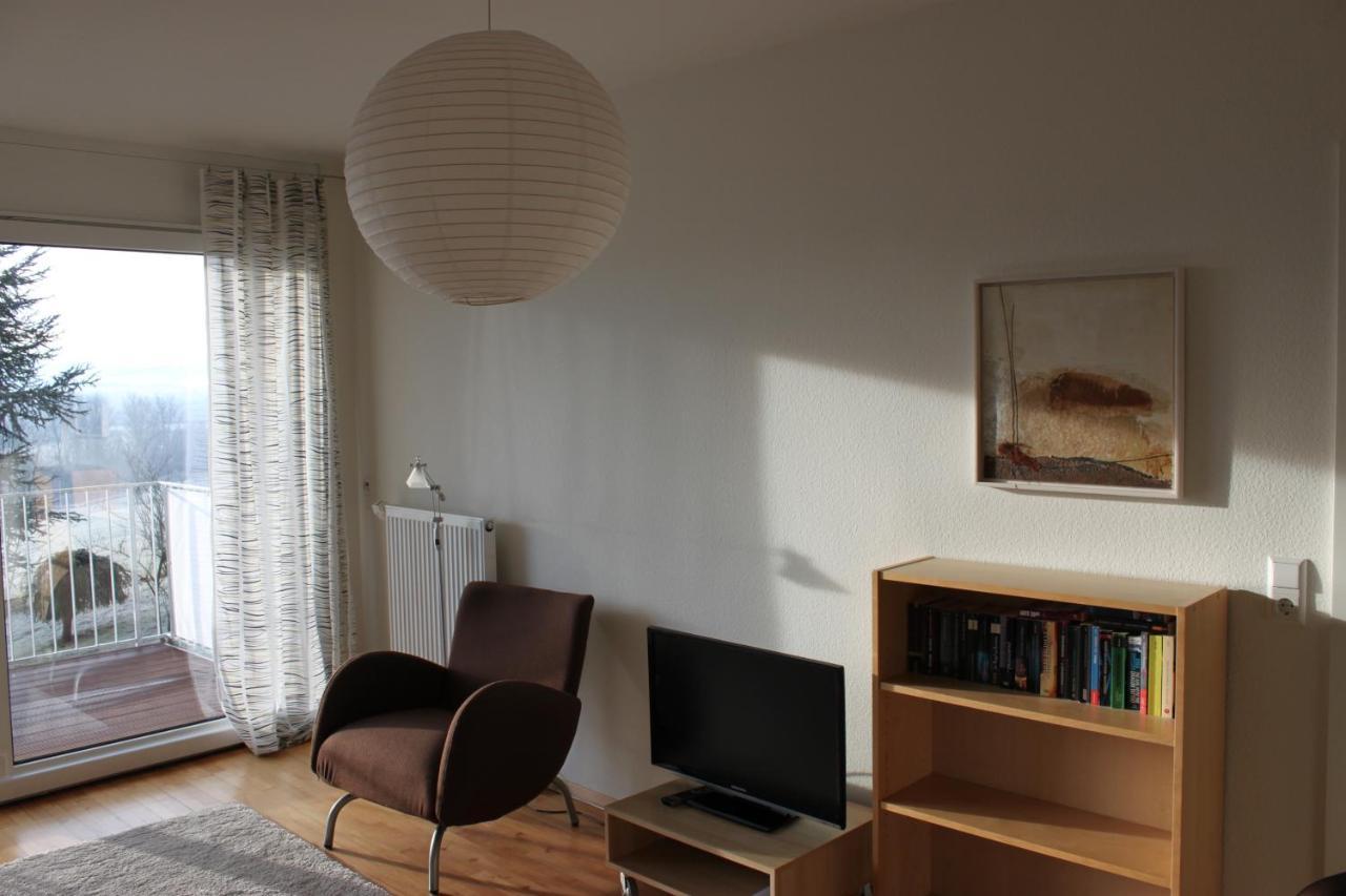 A Home Away From Home ラーベンスブルク エクステリア 写真